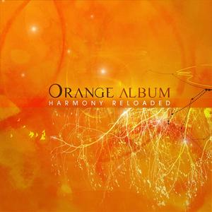 A Billion Years (Vidian Mix)