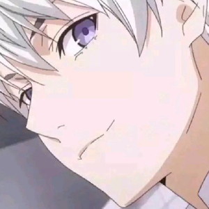 错过你的季节（翻自 吕大叶）