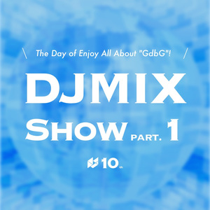 GdbG -A.O.H.R.mix-