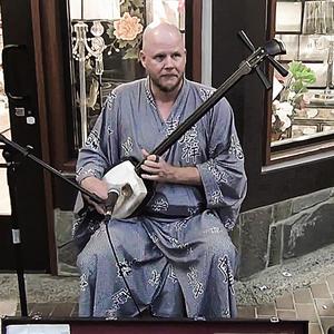 Yabai