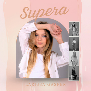 Supera