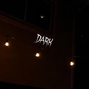 Dark