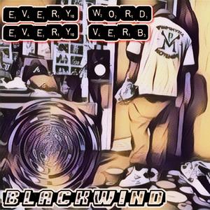 Children Church Fea. Scotty P