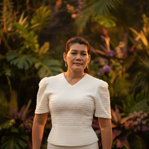 ໝູນ້ອຍໂຕໜຶ່ງ (หมูน้อยโตหนึ่ง)