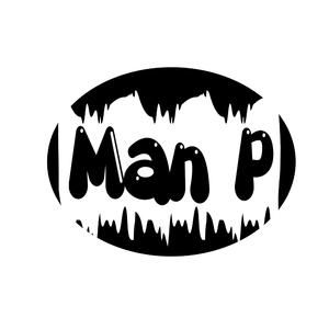 GoatMan
