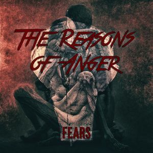 Лики смерти