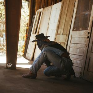 Lasso (feat. jabeau)