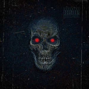 Киборги-убийцы