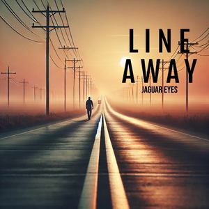Line Away