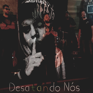 Desatando Nós