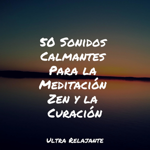 El Viento De Verano Sopla