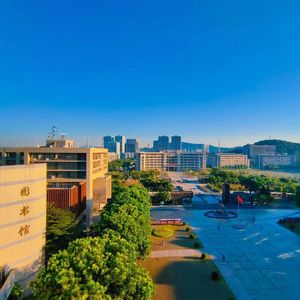 遥远的你-211小伙伴