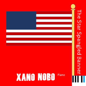 The Star Spangled Banner