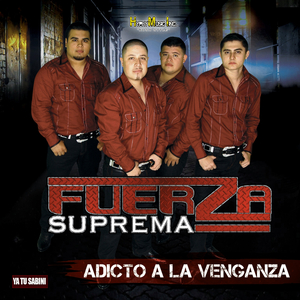 El Trienta