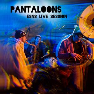 Komerčale (ESNS live session)