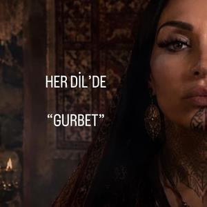 Gurbet