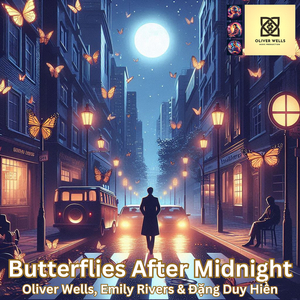 A Confession Locked Within