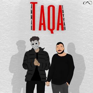 Taqa