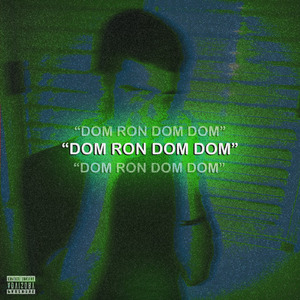Dom Ron Dom Dom 150Bpm
