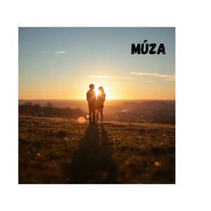 Múza (feat. Ondřej Nešpor, Petr Hošek & Mike Dušek)