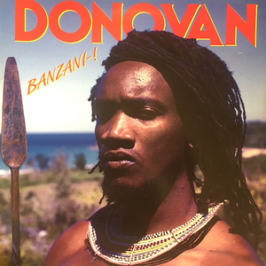 Banzani !