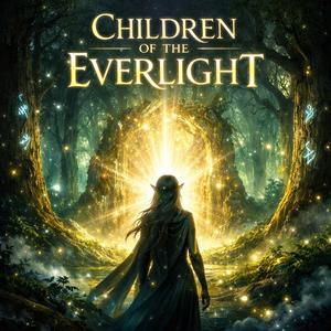 Children of the everlight