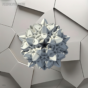 Scuba (Devin Jay Remix)