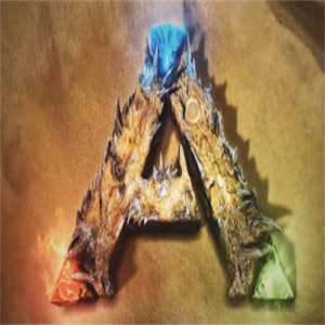 - 方舟生存进化   |”大逃杀（奥冉 remix）