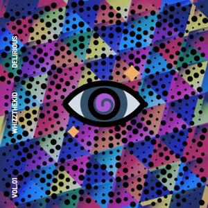 twentytwentyfour (interlude two)