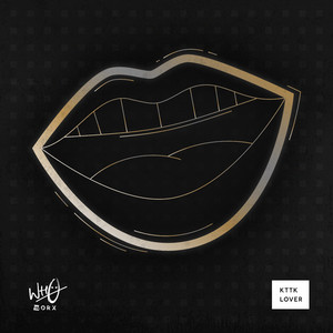 F.T.T.H (Radio Edit)