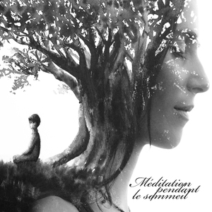 Stimuler et équilibrer