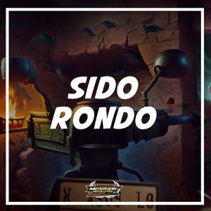 DJ SIDO RONDO inst