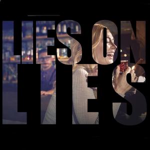 Lies On Lies