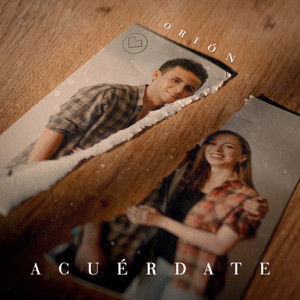 Acuérdate