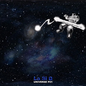 The Universe Song (Korean Ver.)