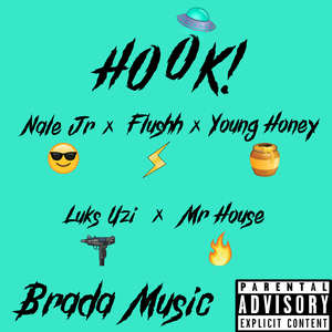 Hook!