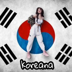 Koreana