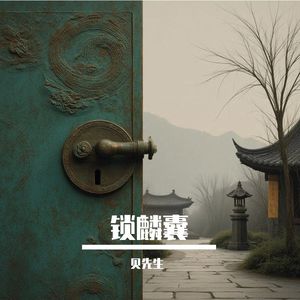 平凡日子也滚烫