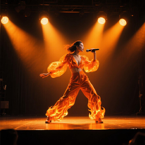 这一生关于你的故事