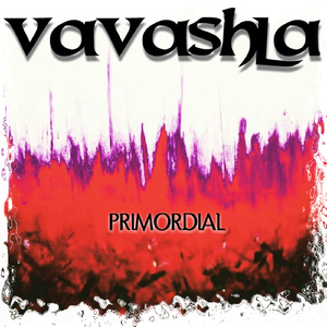 Reinstein (Sacrilegious Magdelene)