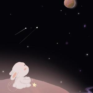 此类生物 - 幕萱