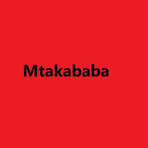 Mtakababa