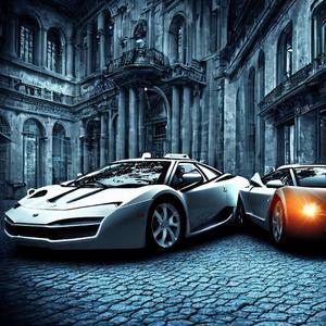 YAHOO Boys (Scamer Life)