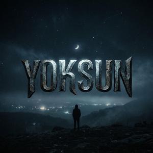 Yoksun