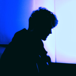 Everything Is So Hard