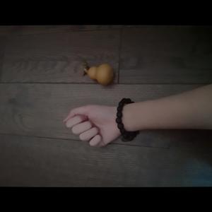 漠河舞厅·2022（女声原调）