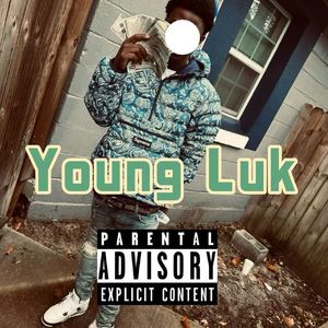 Kill everything(prod by.Riven77)