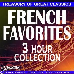 Berlioz: Symphonie Fantastique: Marche Au Supplice