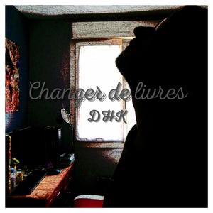 Changer de livres