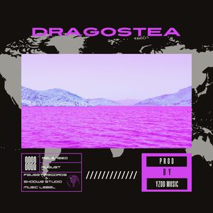 Dragostea